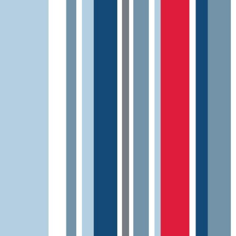 Long Island Stripe - 73999